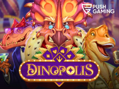 Hilbert sonsuzluk oteli. Slots casino gratis.55